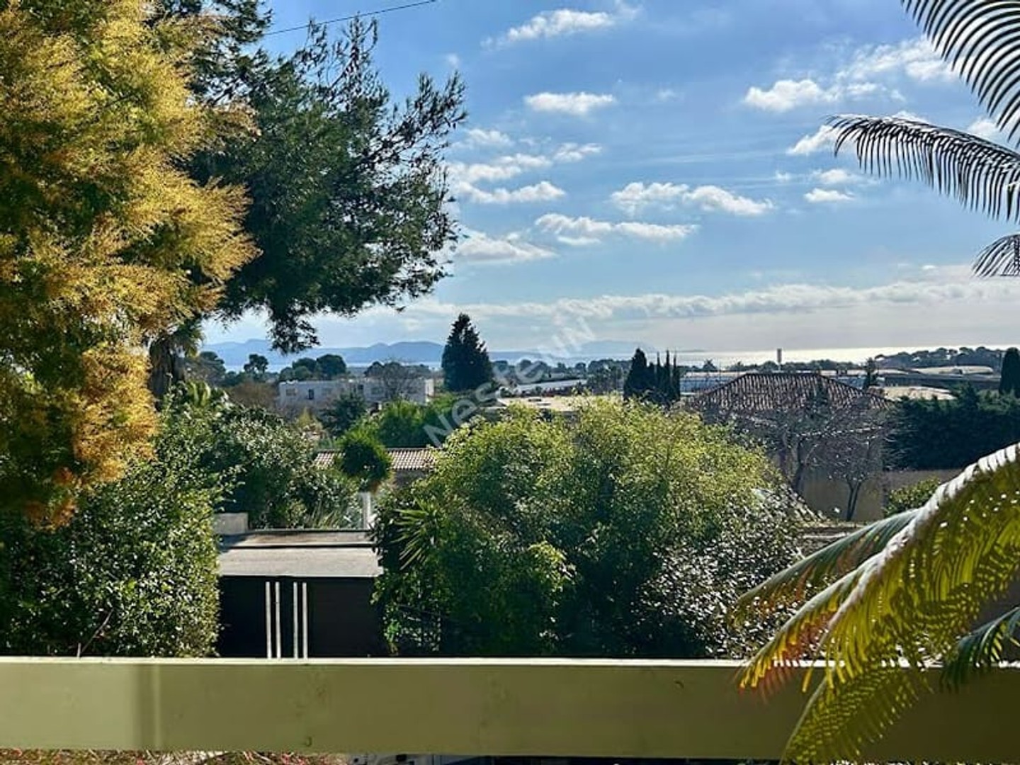 Maison 5 pièces 107 m²