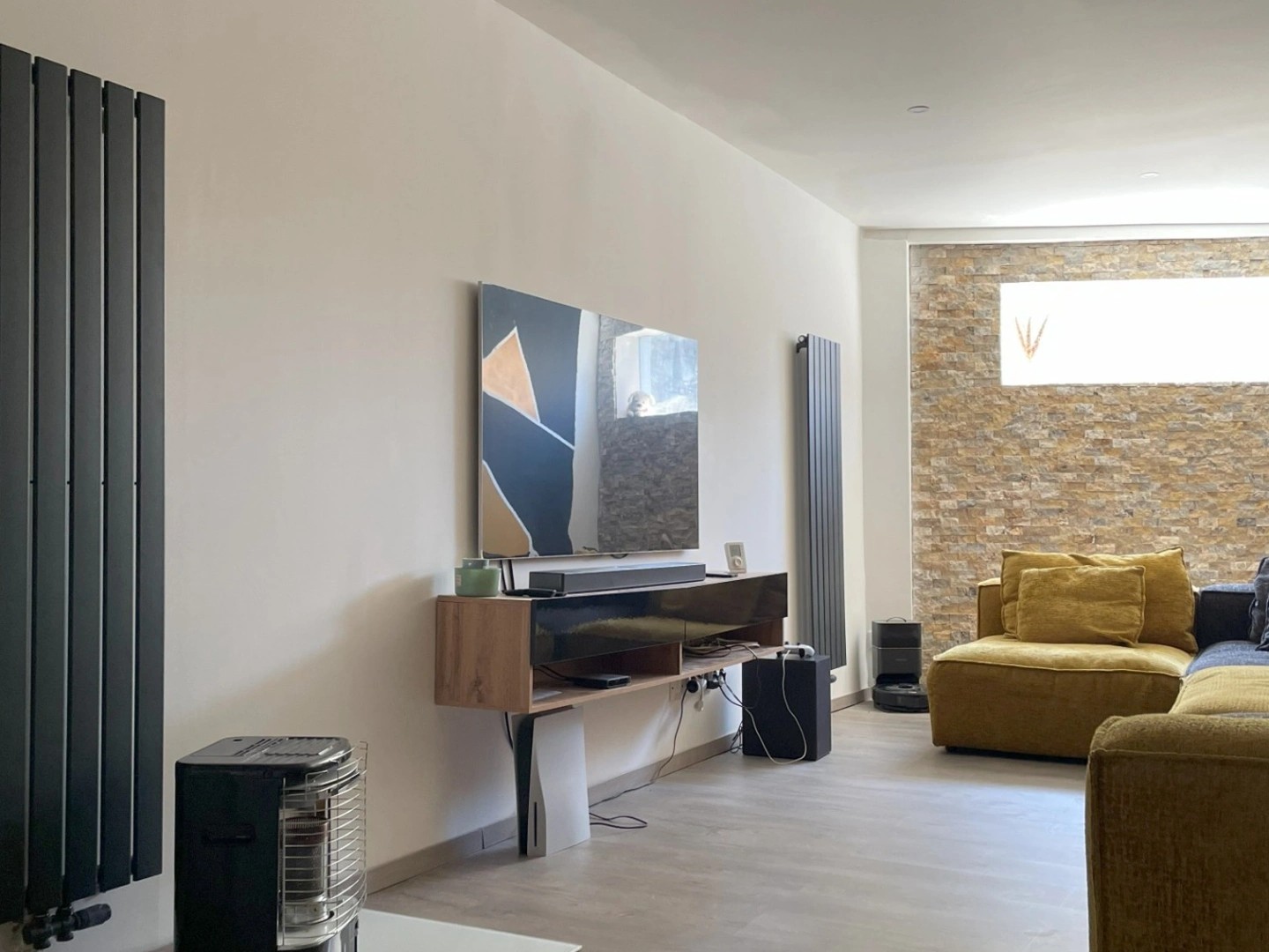 Maison 8 pièces 140 m²