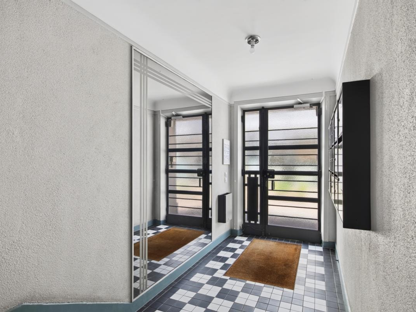 Maison à vendre - 6 pièces - 130m2 - Sceaux (92330)