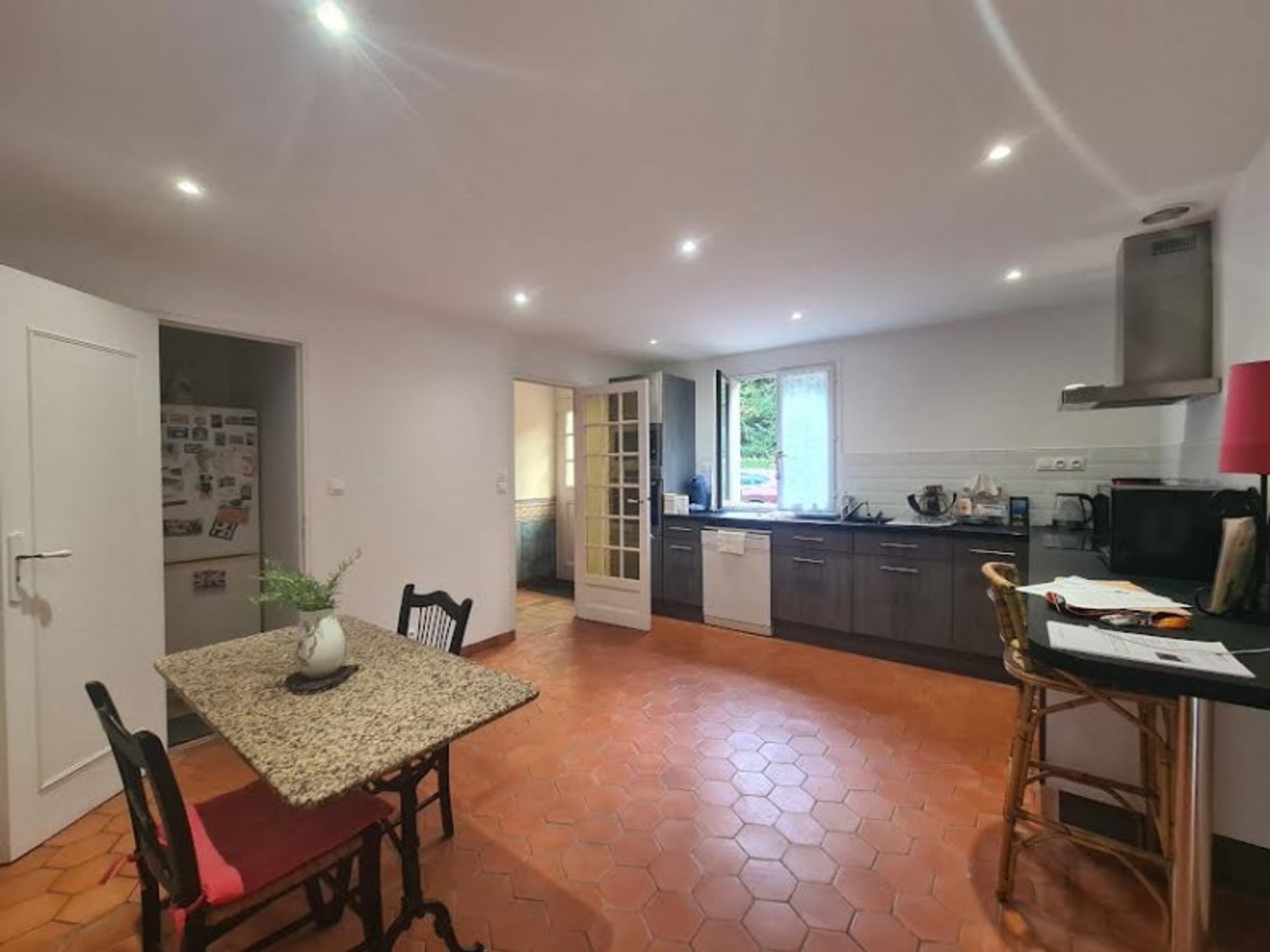 Maison à vendre - 8 pièces - 191m2 - Gisors (27140)
