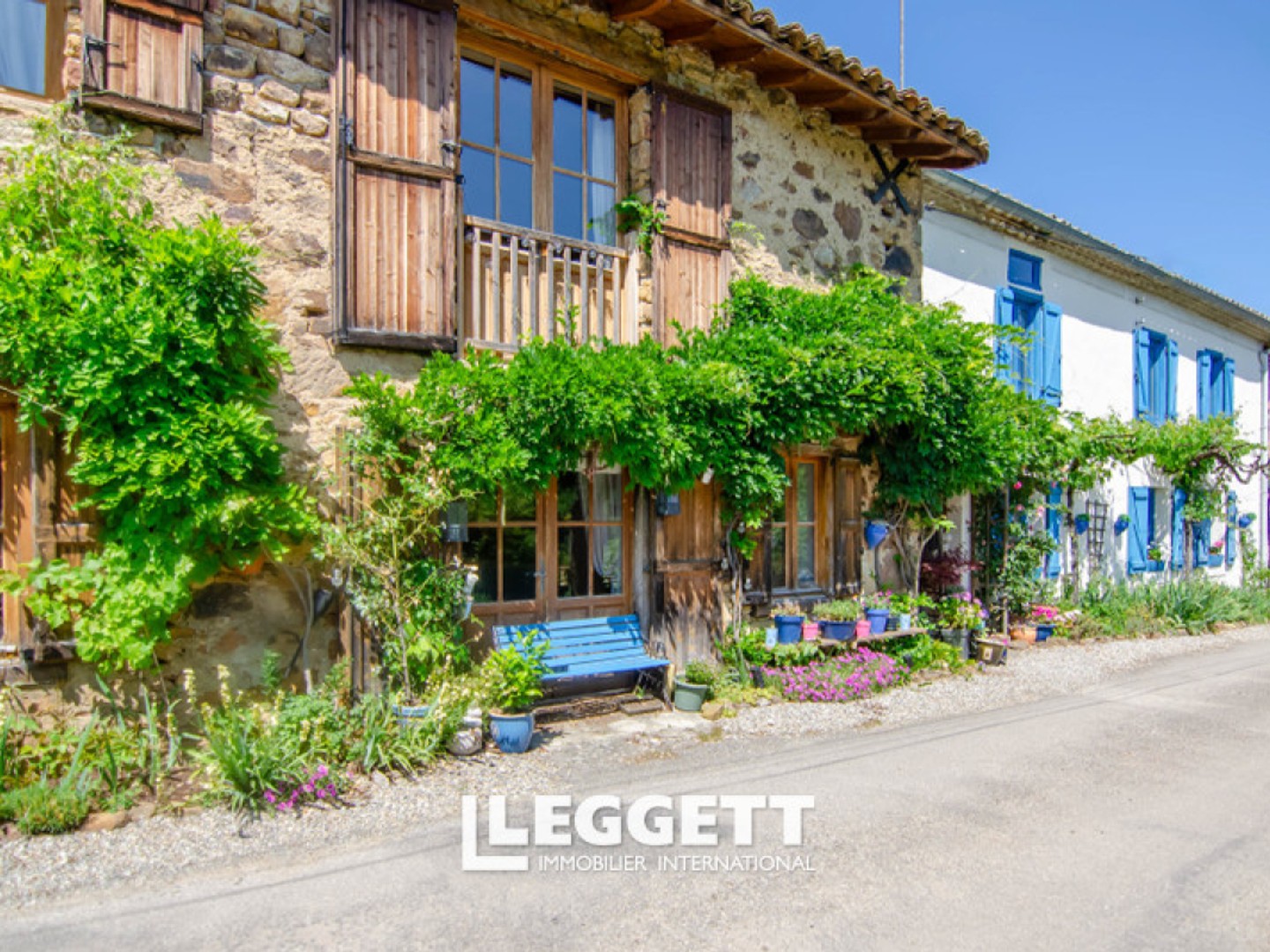 maison 6 pièce(s), DREUILHE