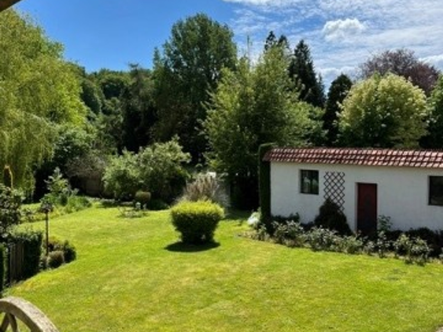 Maison à vendre - 5 pièces - 120m2 - Heuchin (62134)