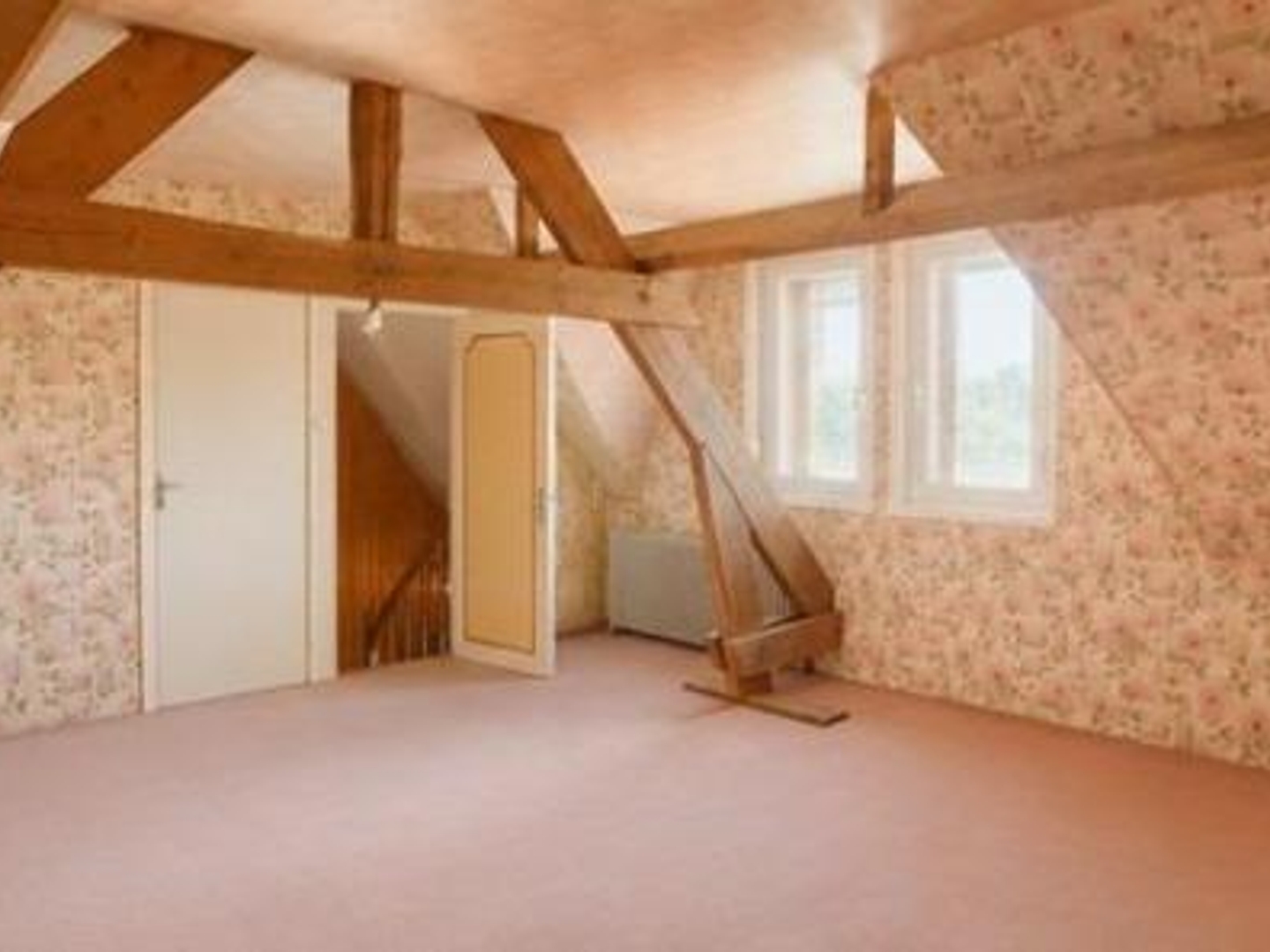 Maison à vendre - 5 pièces - 104m2 - Bruay-Sur-L'escaut (59860)