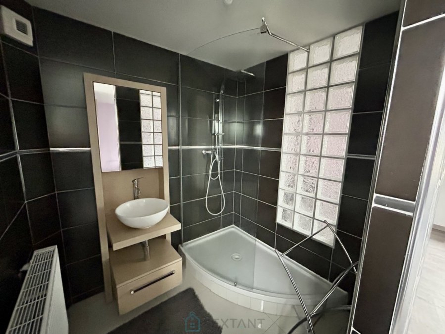 Maison à vendre - 6 pièces - 182m2 - Estrées (59151)