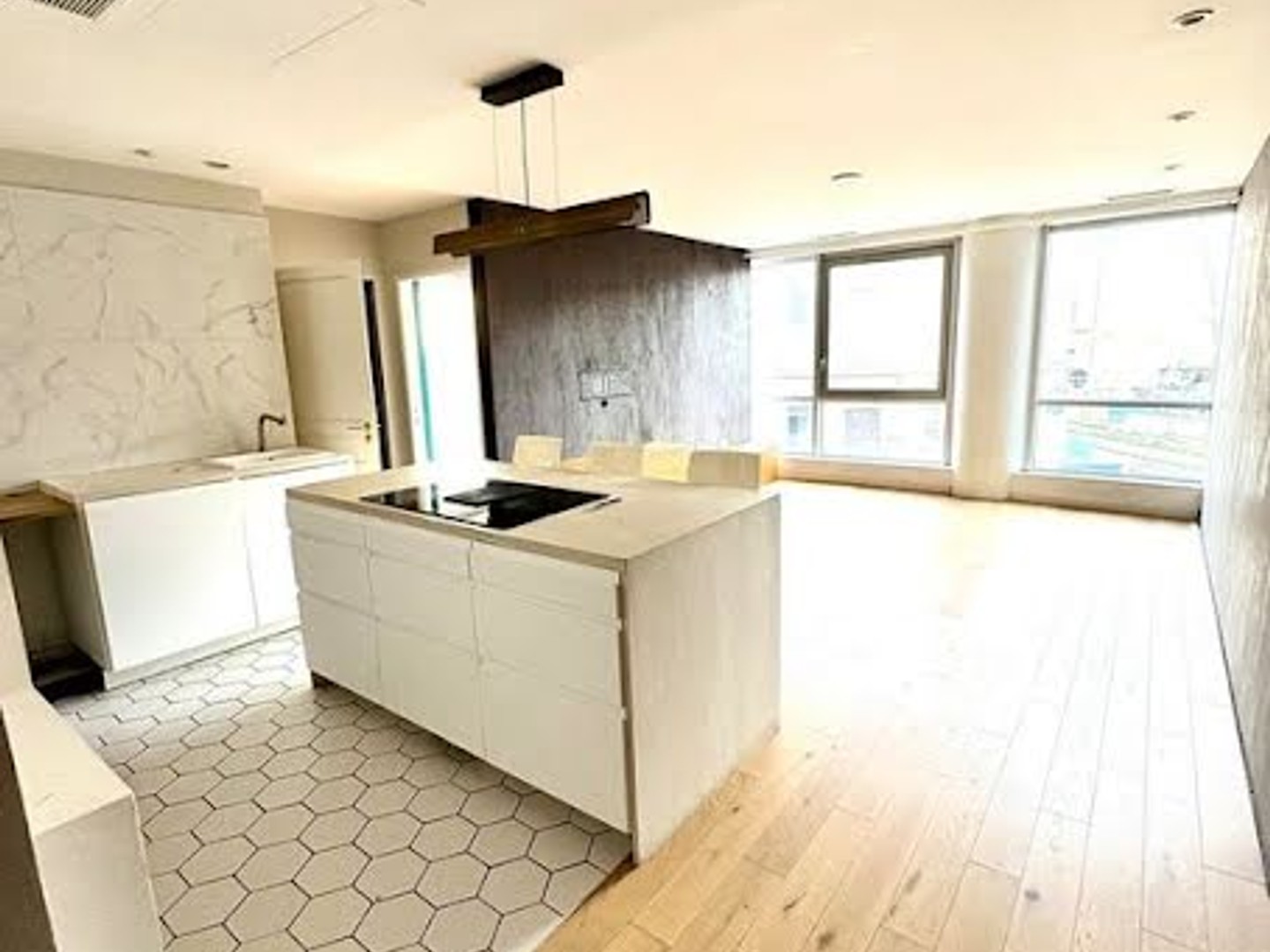Maison 2 pièces 51 m²