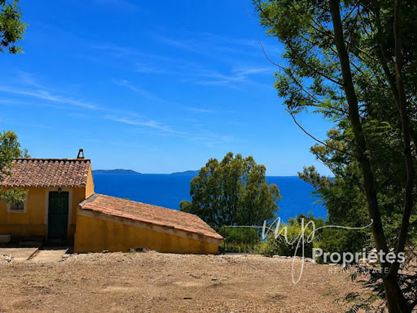 Maison 5 pièces 104 m²