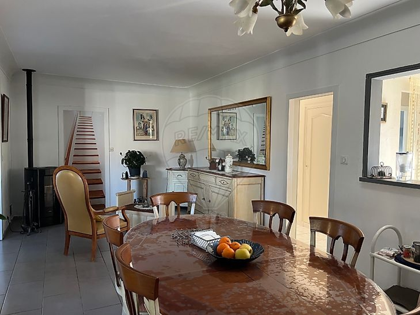 Maison à vendre - 6 pièces - 120m2 - Narrosse (40180)
