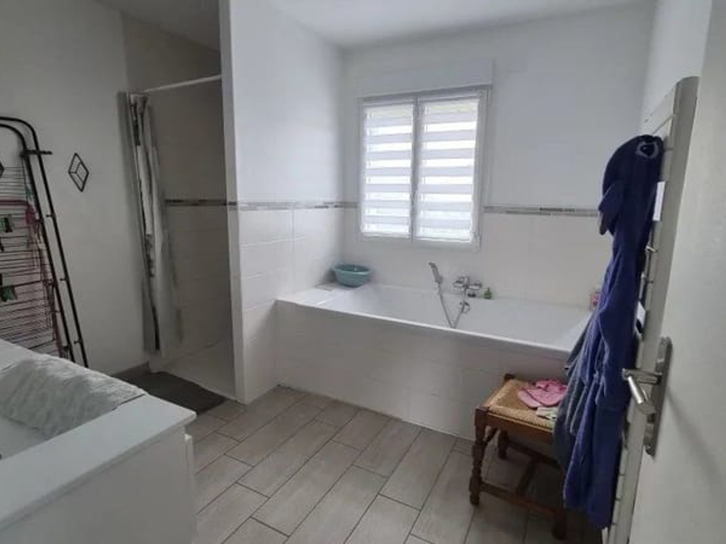 Maison à vendre - 6 pièces - 91m2 - Les Grandes-Ventes (76950)