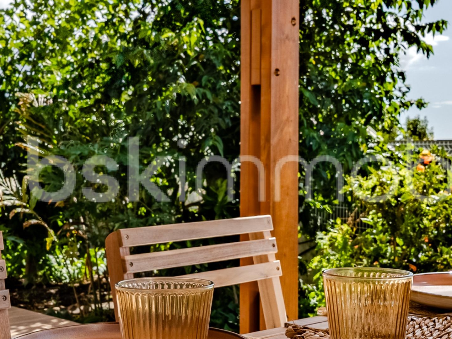 Maison 6 pièces 200 m²