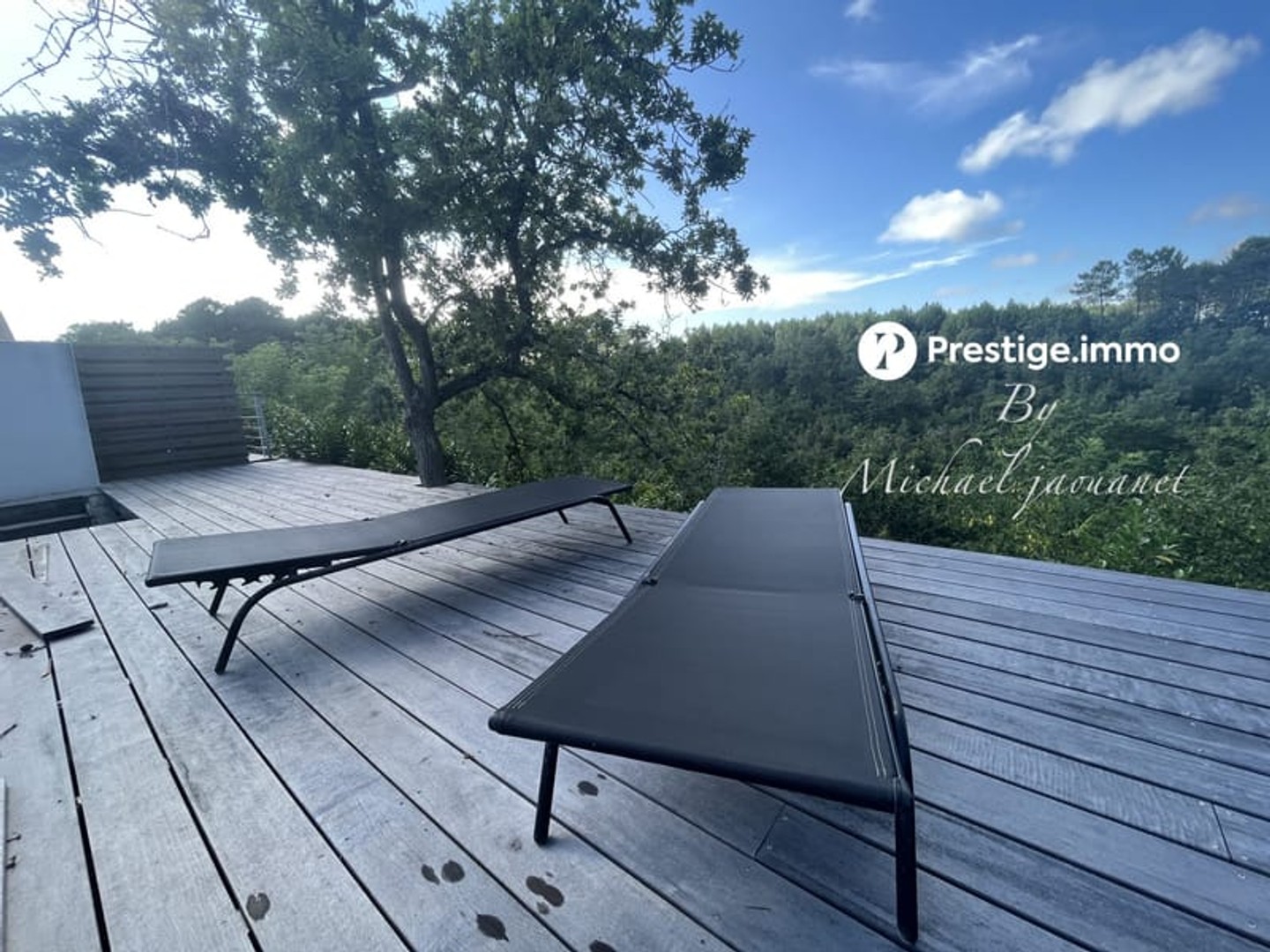 Maison 3 pièces 102 m²