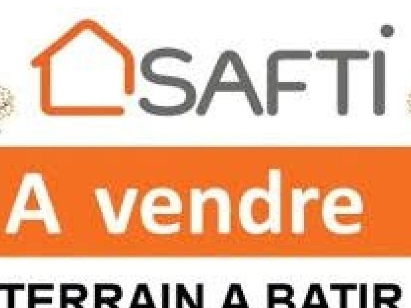 Terrain à vendre - 957m2 - Jaunay-Marigny (86130)