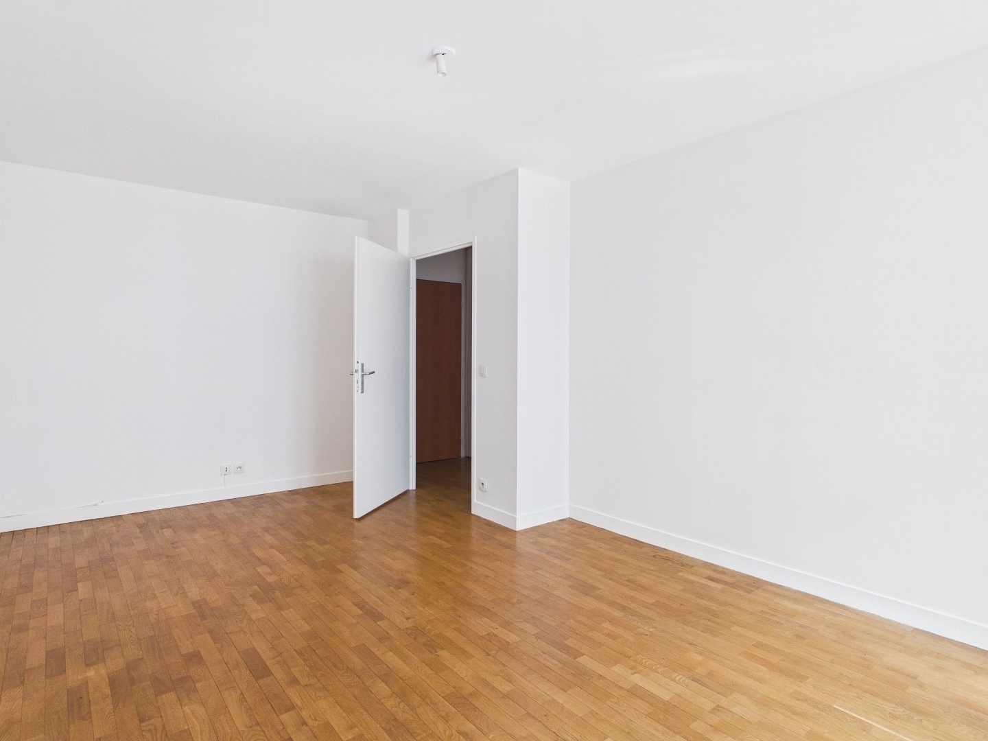 Appartement à vendre - 2 pièces - 48m2 - Charenton-Le-Pont (94220)