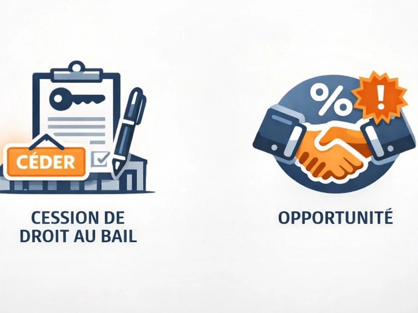 Magasin à vendre - 2 pièces - 72m2 - Épernay (51200)