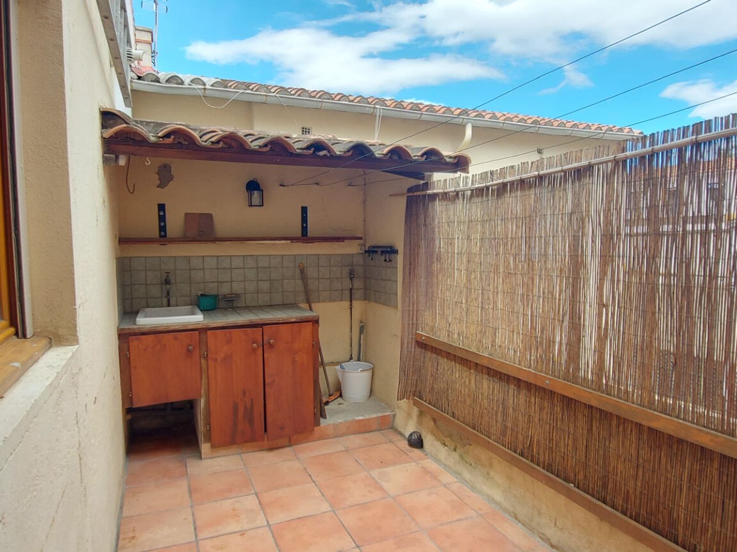 Appartement à vendre - 4 pièces - 87m2 - Perpignan (66000)