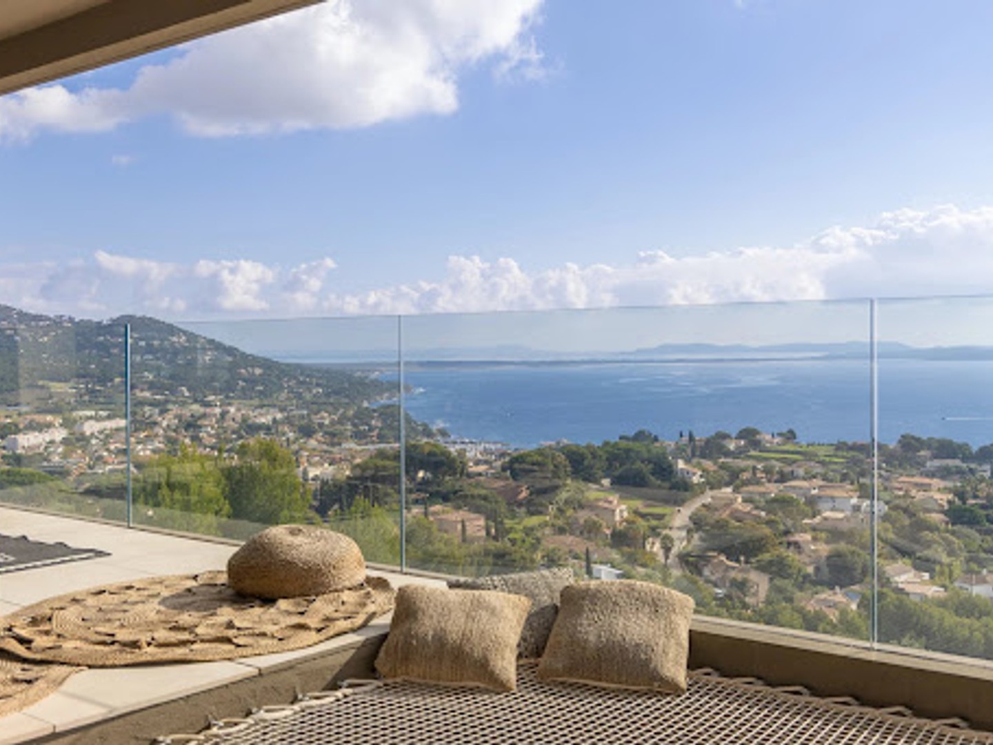 Villa 10 pièces 290 m²
