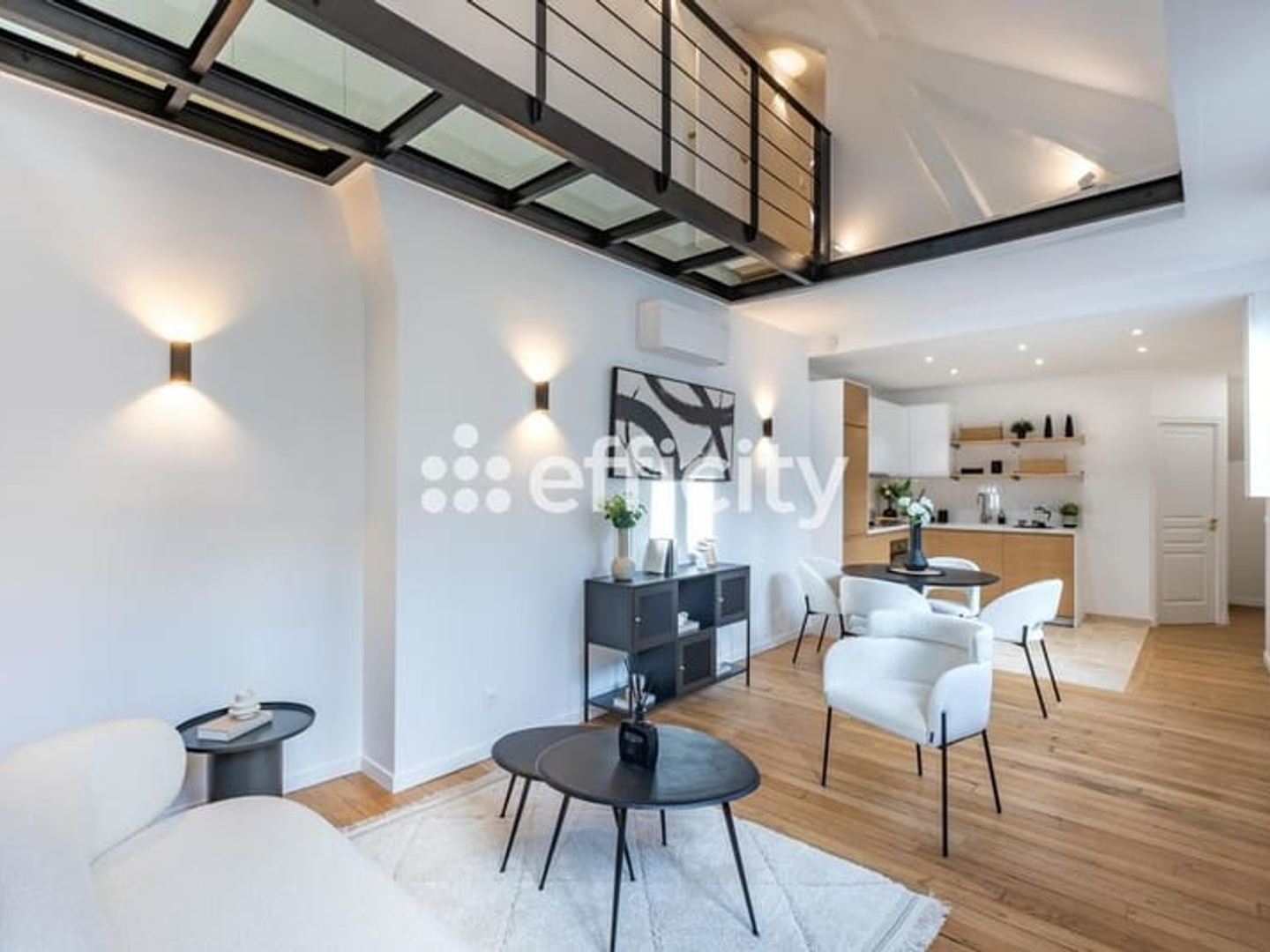 Duplex/Triplex