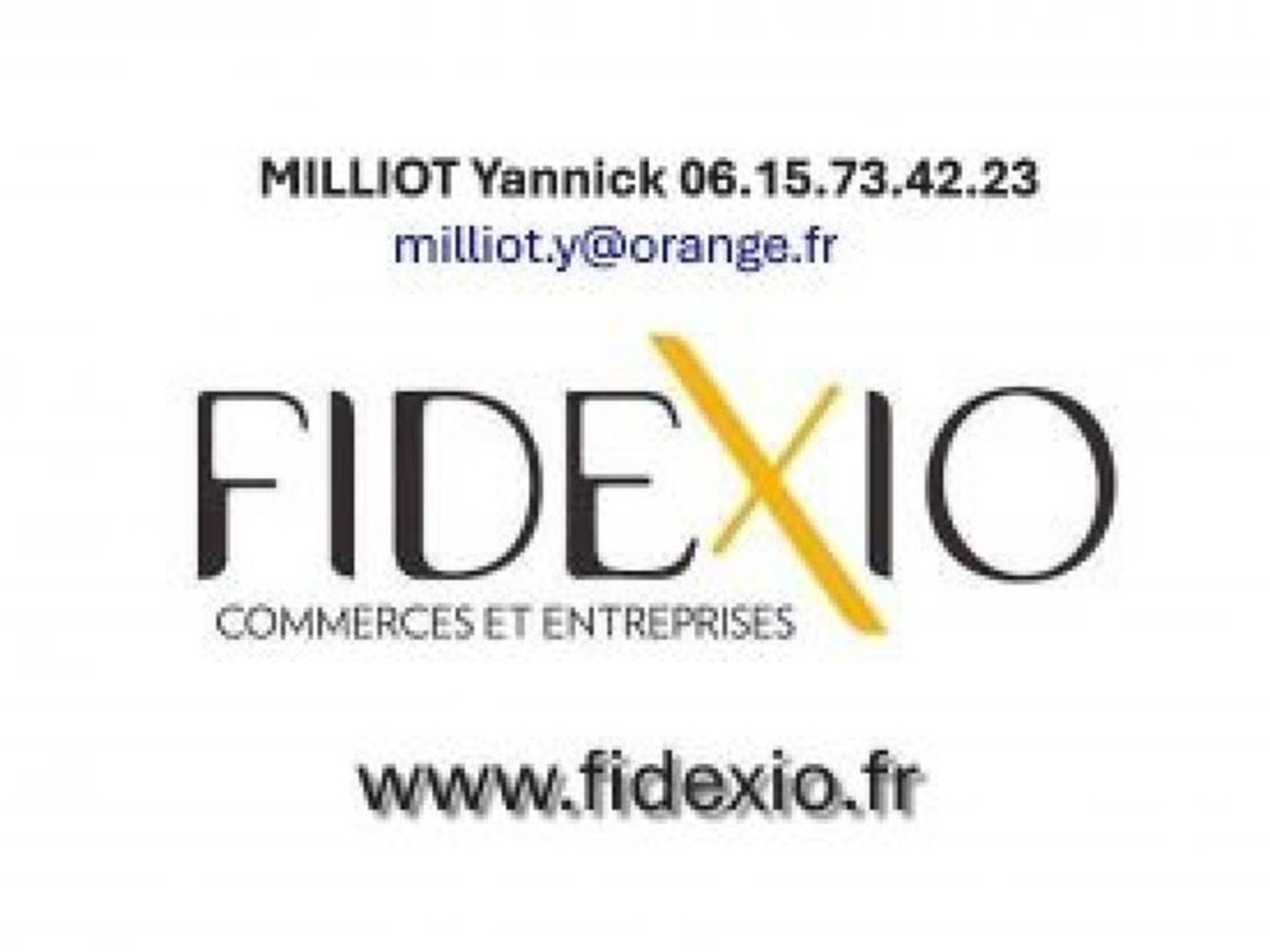 Habillement / Textiles à vendre