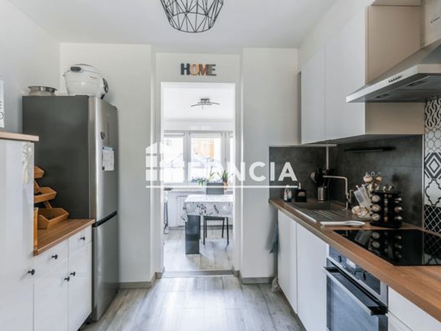 Maison à vendre - 4 pièces - 83m2 - Pierrevillers (57120)