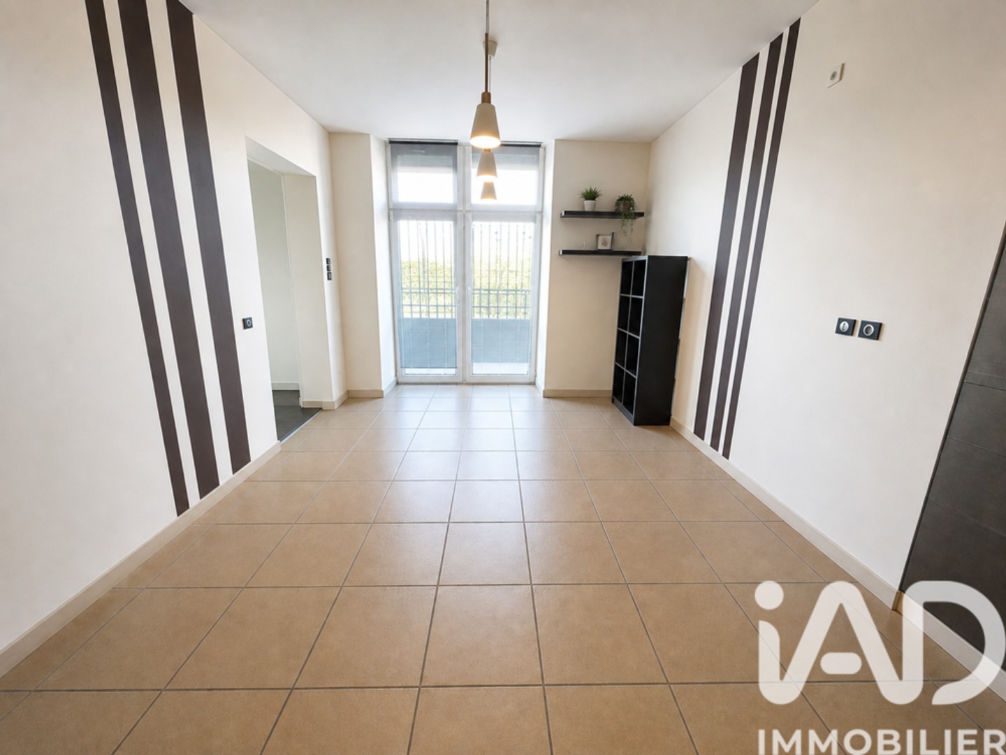 Maison à vendre - 7 pièces - 350m2 - Longevelle-Sur-Doubs (25260)