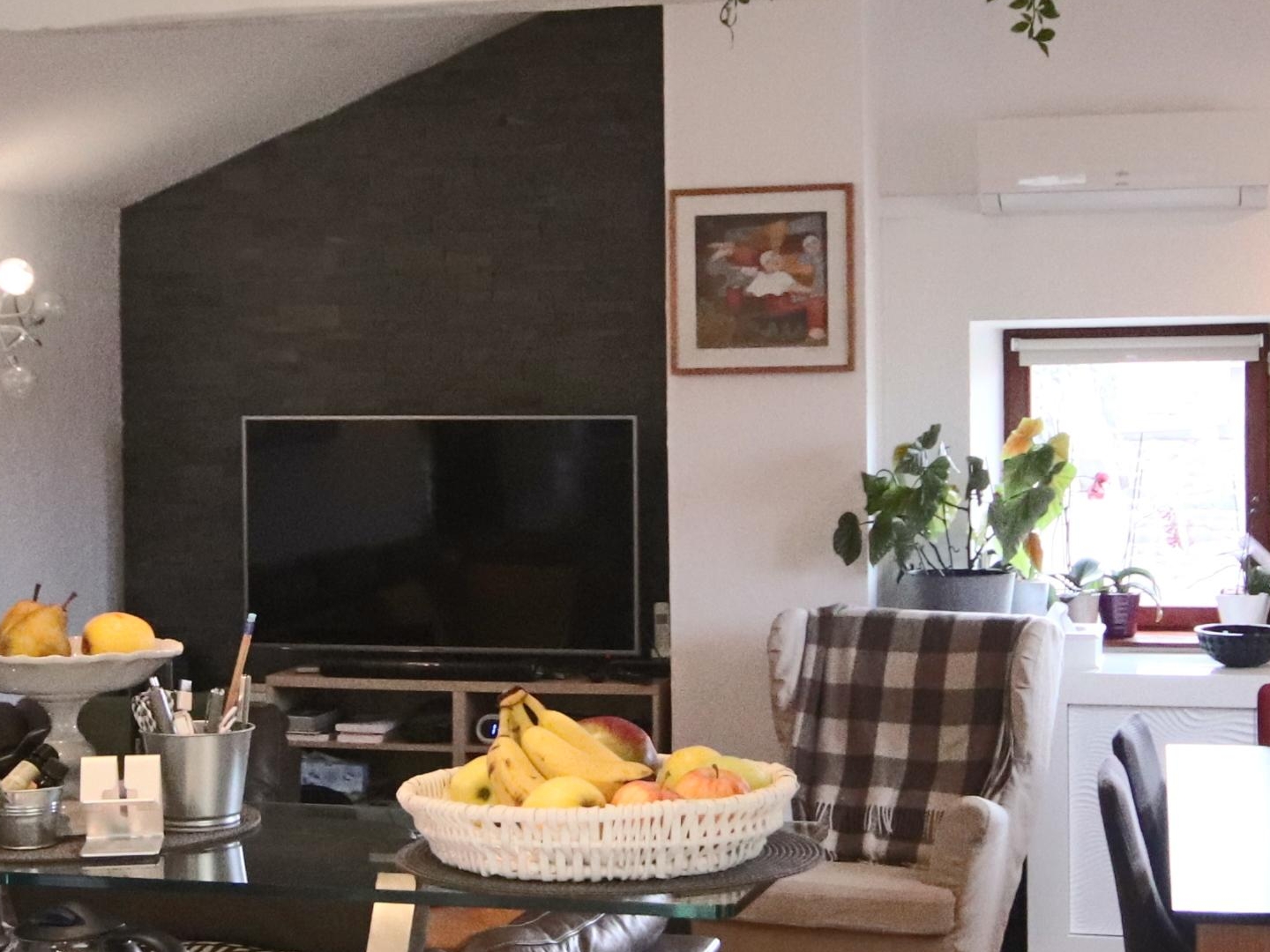 Maison 5 pièces 150 m²