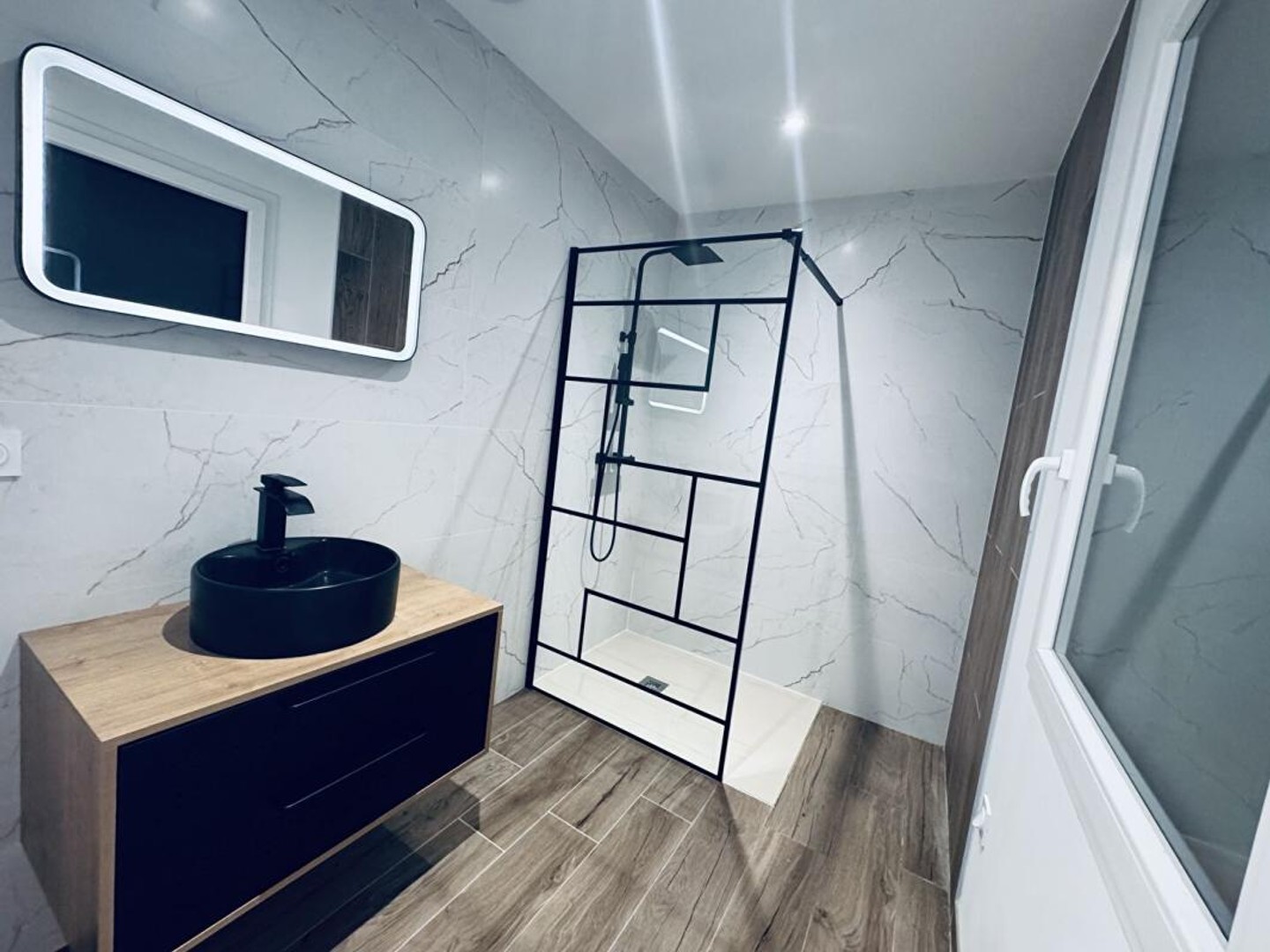 Maison à vendre - 6 pièces - 133m2 - Cholet (49300)