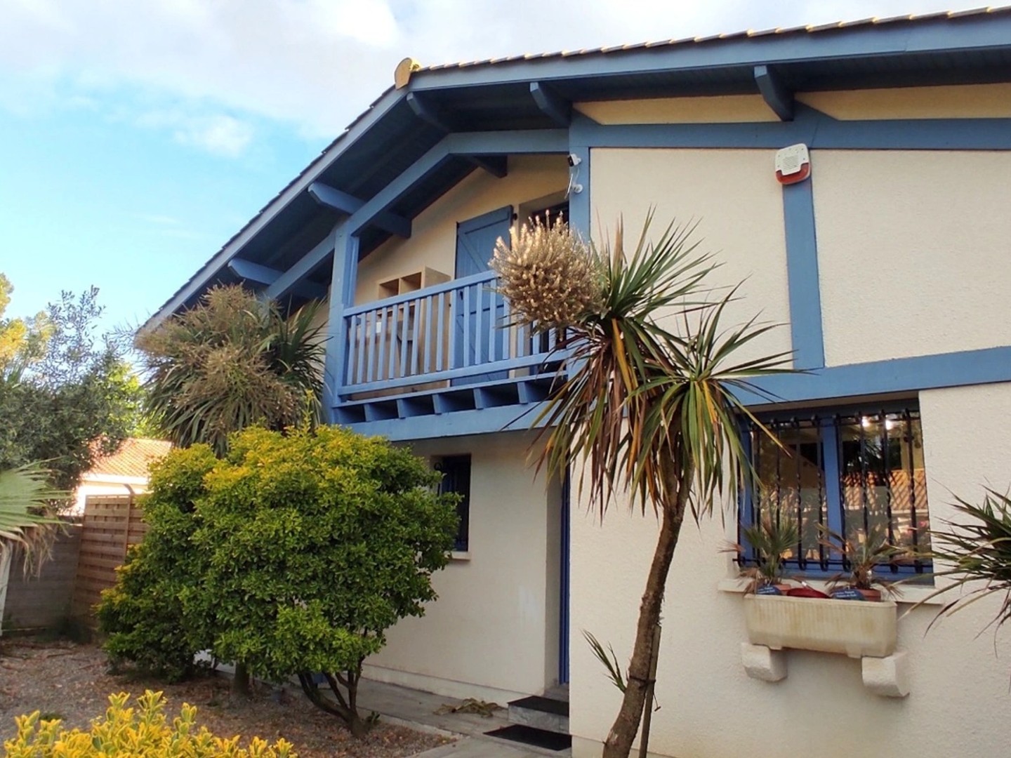 Maison 4 pièces 113 m²
