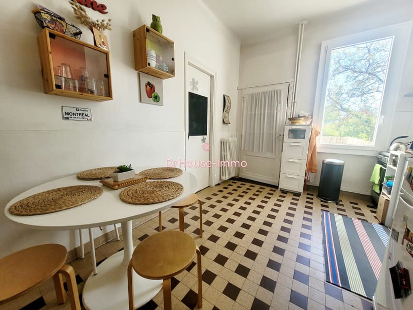 Magasin à vendre - 6 pièces - 180m2 - Nantes (44000)