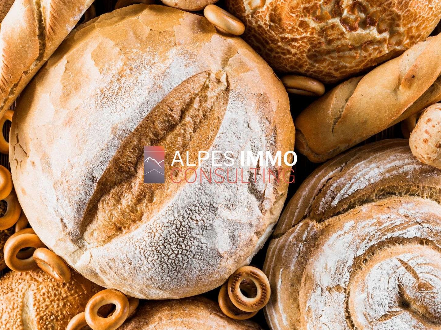 BOULANGERIE PATISSERIE AXE PASSANT GRENOBLE