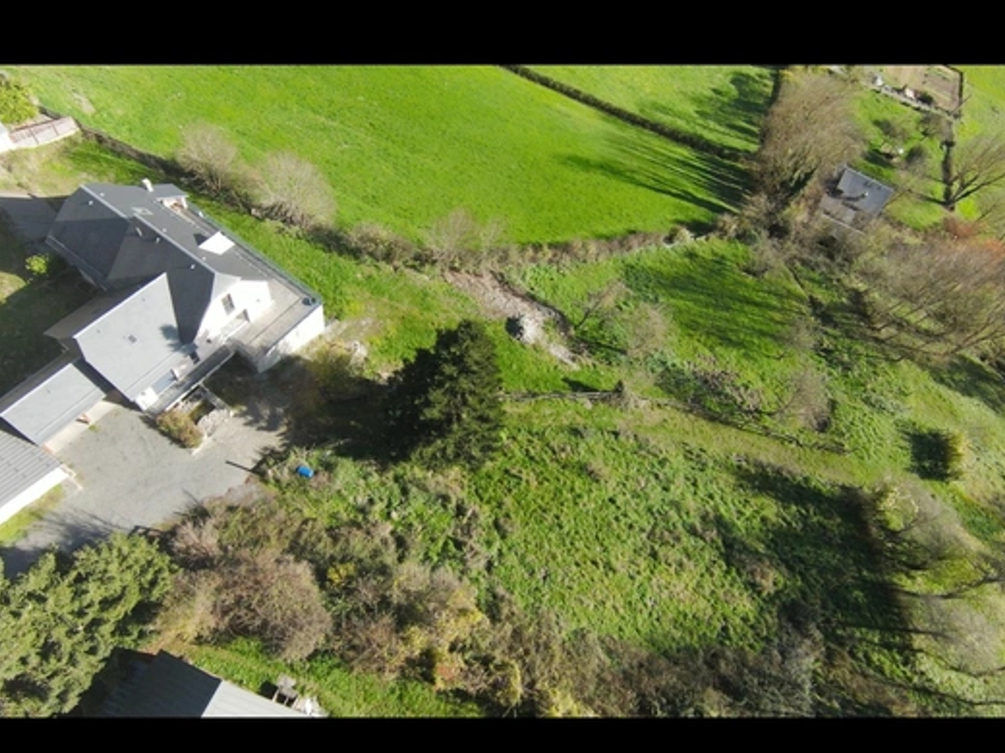 Maison à vendre - 7 pièces - 179m2 - Ancizan (65440)
