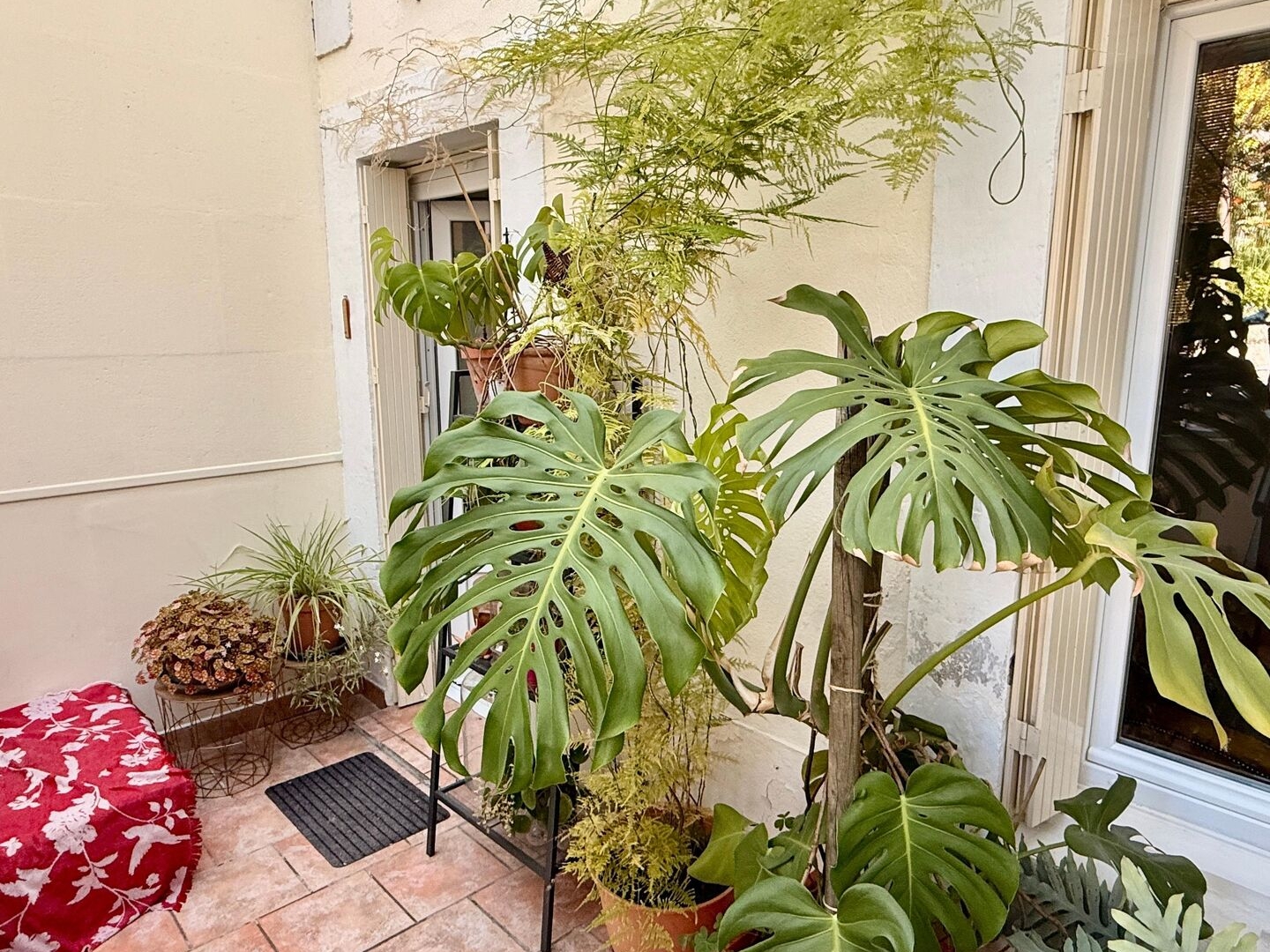 Maison à vendre - 4 pièces - 66m2 - Sanilhac (24660)