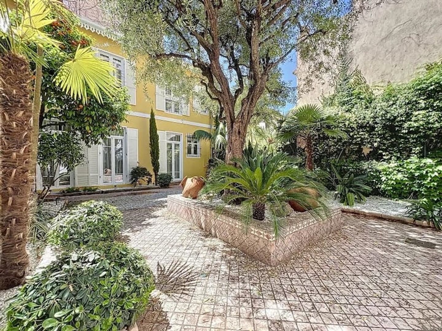 Maison 4 pièces 131 m²