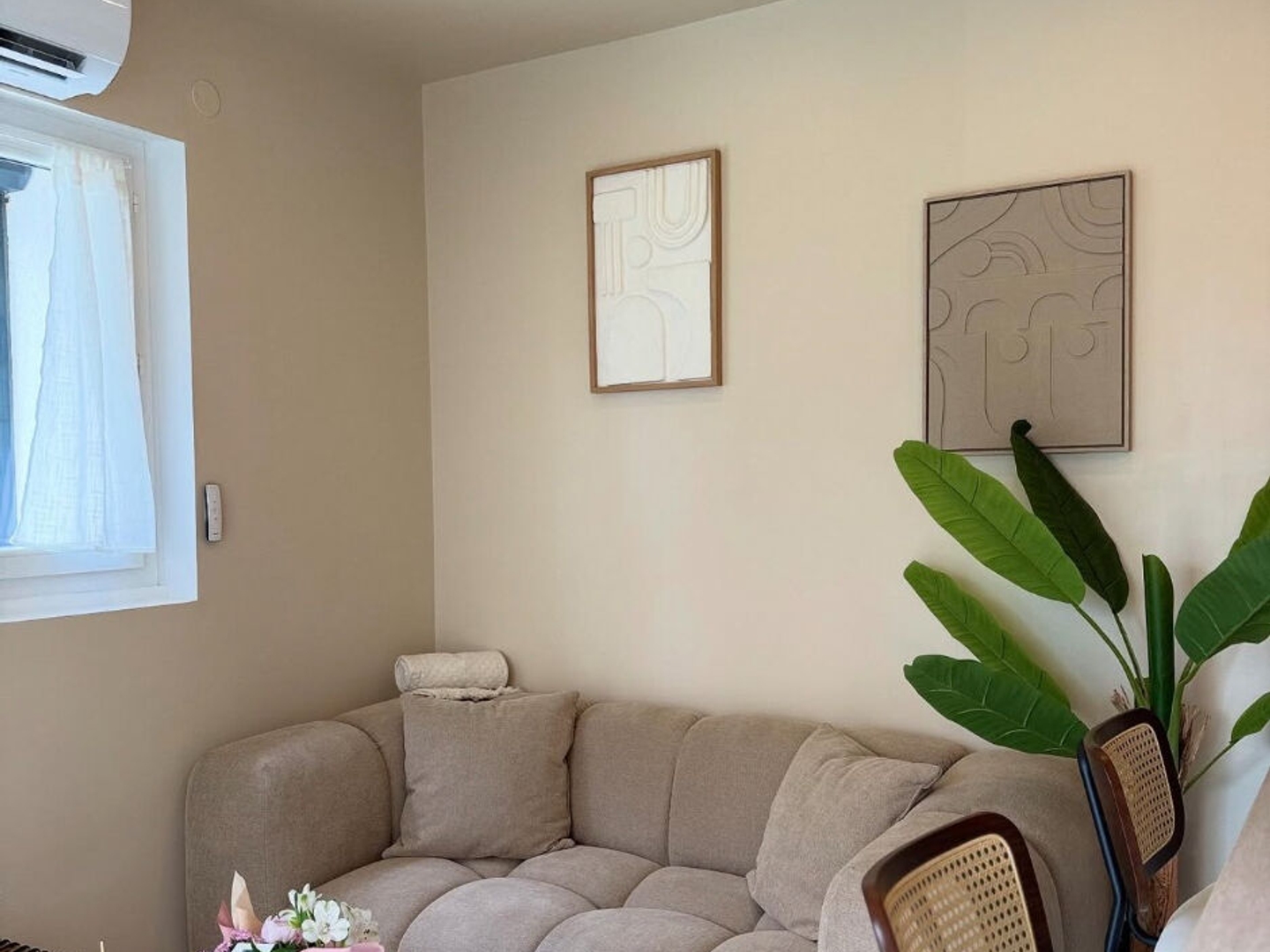 Maison à vendre - 2 pièces - 39m2 - Carry-Le-Rouet (13620)