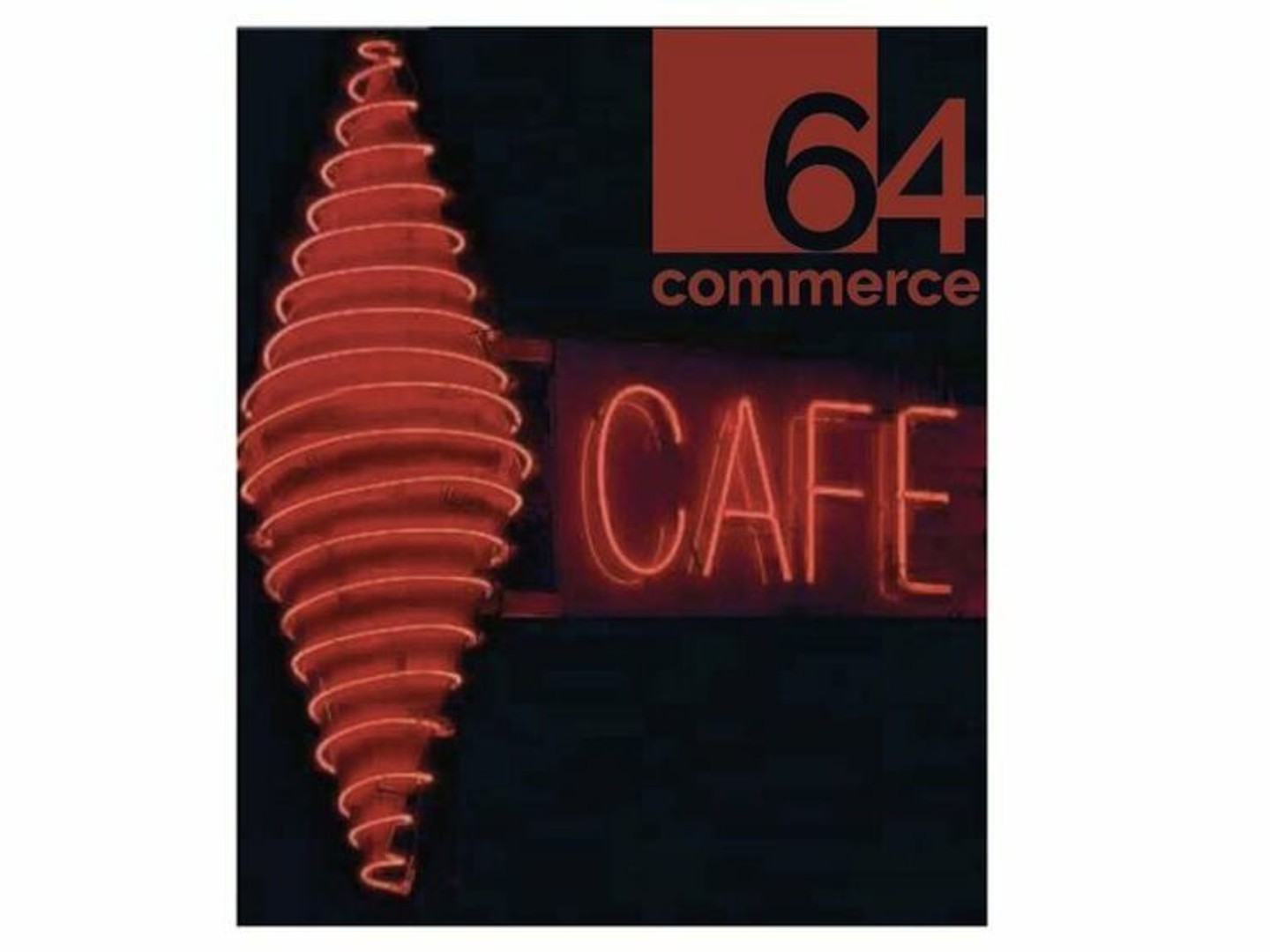 FONDS DE COMMERCE à CEDER