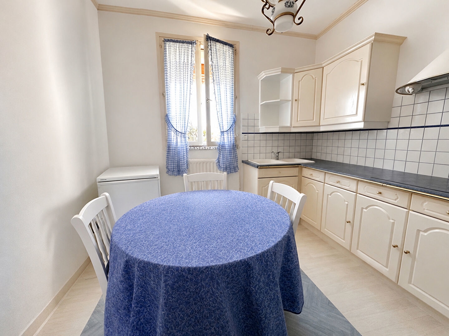Immeuble à vendre - 133m2 - Cayeux-Sur-Mer (80410)