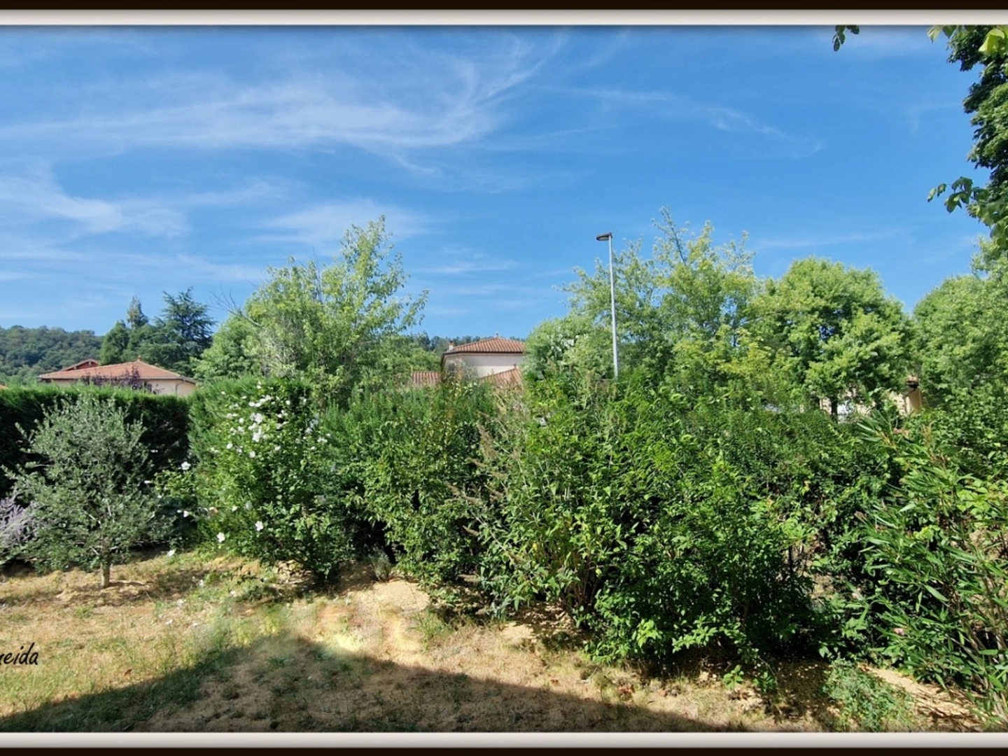 Maison à vendre - 4 pièces - 92m2 - Beynost (01700)