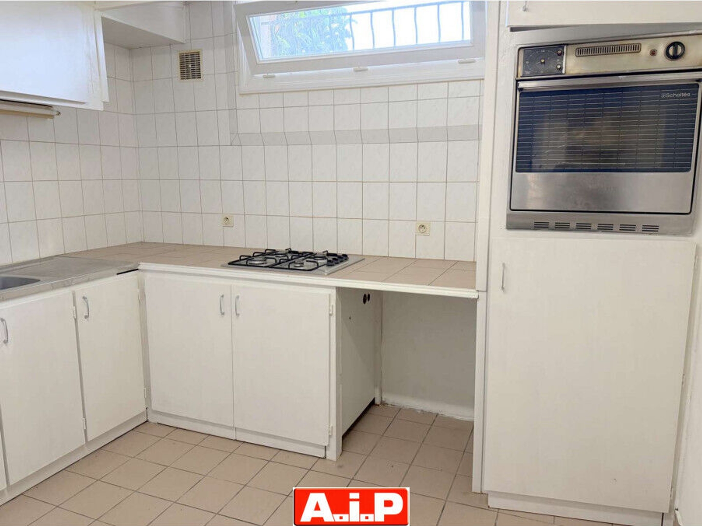 Maison à vendre - 8 pièces - 174m2 - La Châtaigneraie (85120)