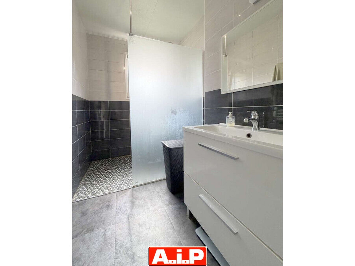 Maison 8 pièces 174 m²