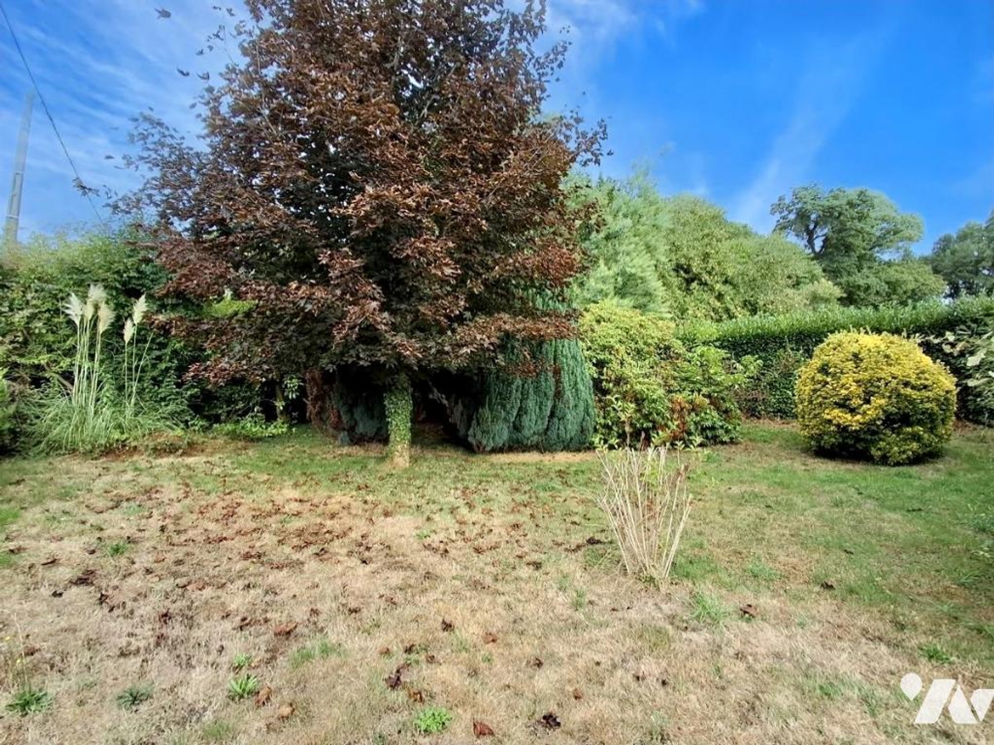 Maison à vendre - 3 pièces - 70m2 - Pontivy (56300)