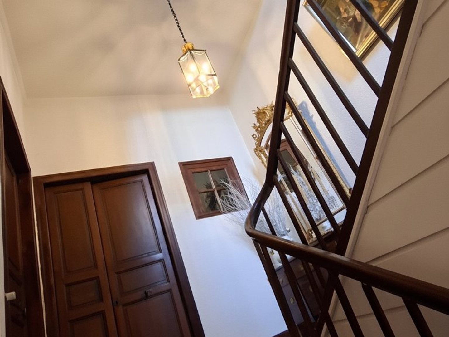 Maison à vendre - 10 pièces - 258m2 - Moissac (82200)