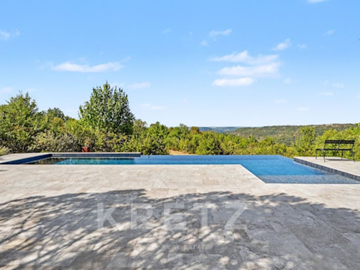 Maison à vendre - 7 pièces - 240m2 - Cahors (46000)
