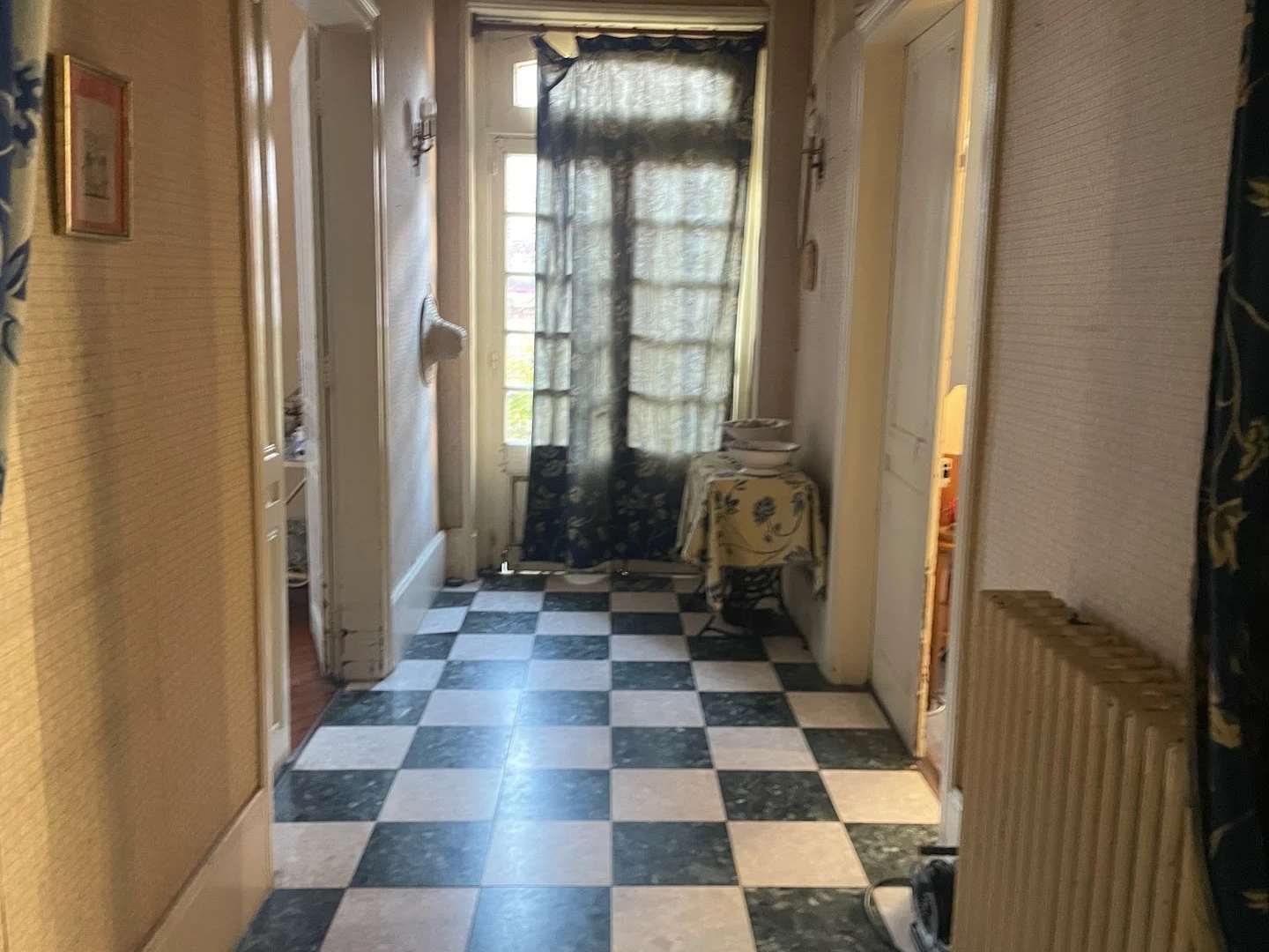 Maison à vendre - 10 pièces - 215m2 - Fécamp (76400)