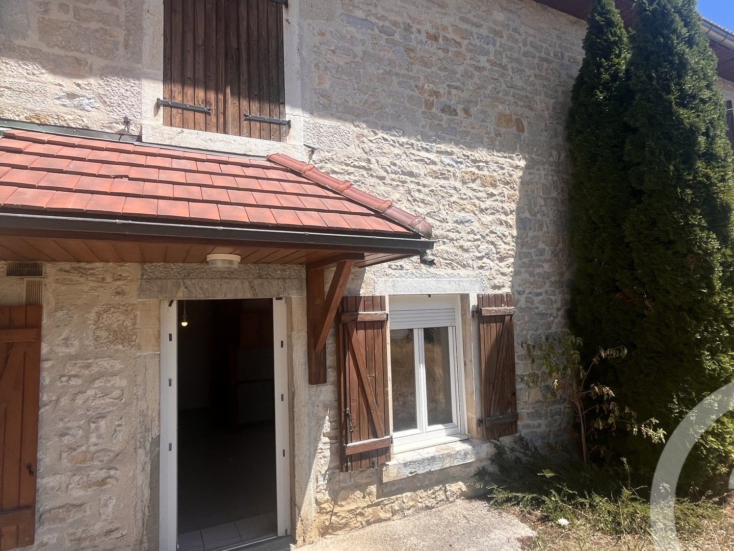 Appartement 3 pièces 51 m²