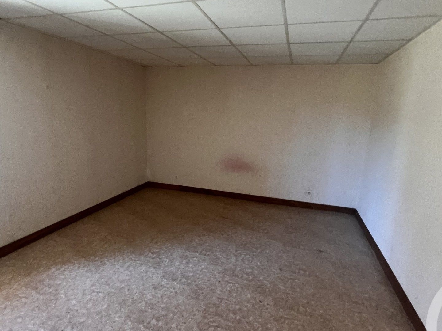 Appartement à vendre - 3 pièces - 51m2 - Orchamps-Vennes (25390)
