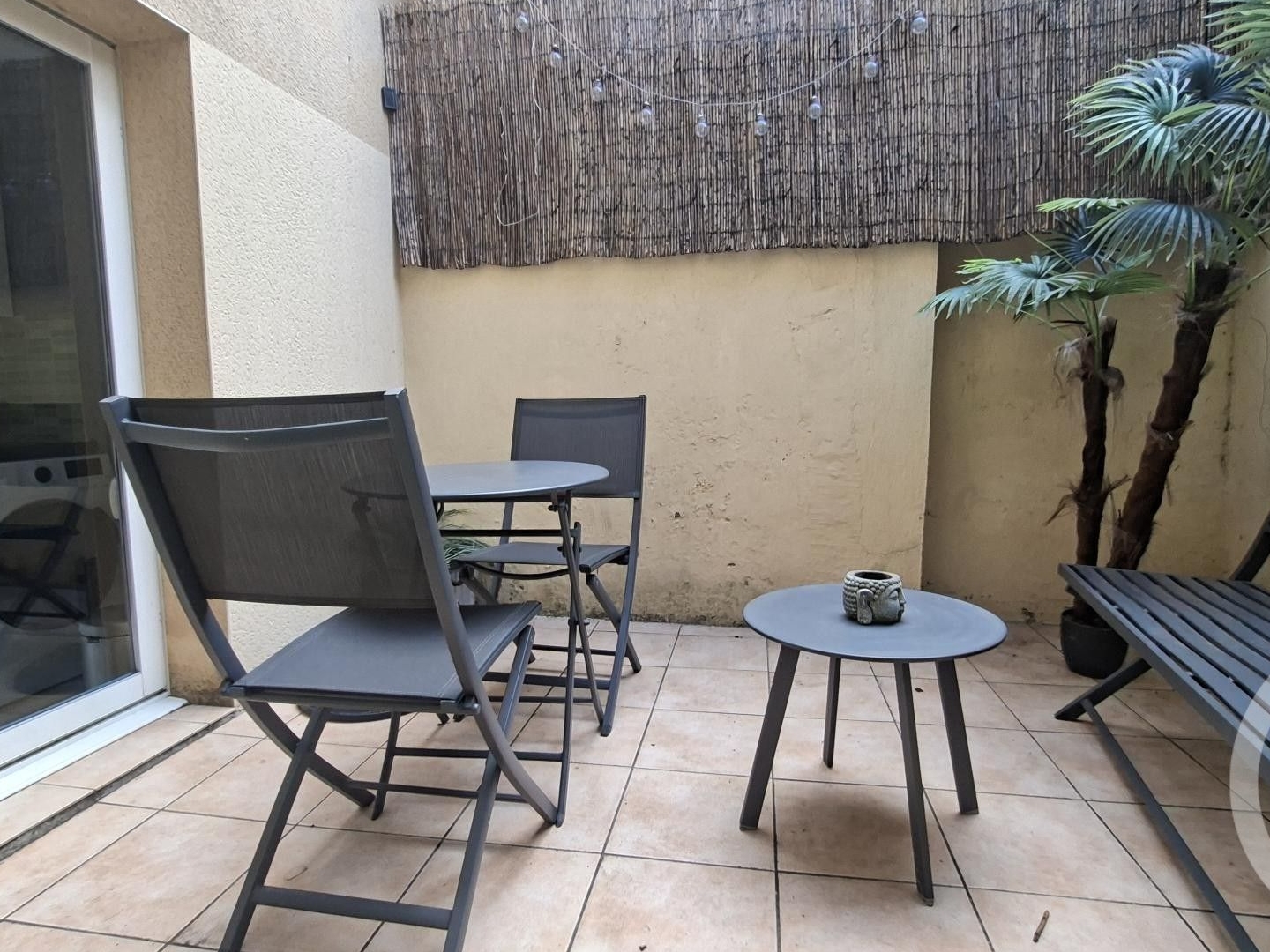 Maison à vendre - 3 pièces - 44m2 - Angoulême (16000)
