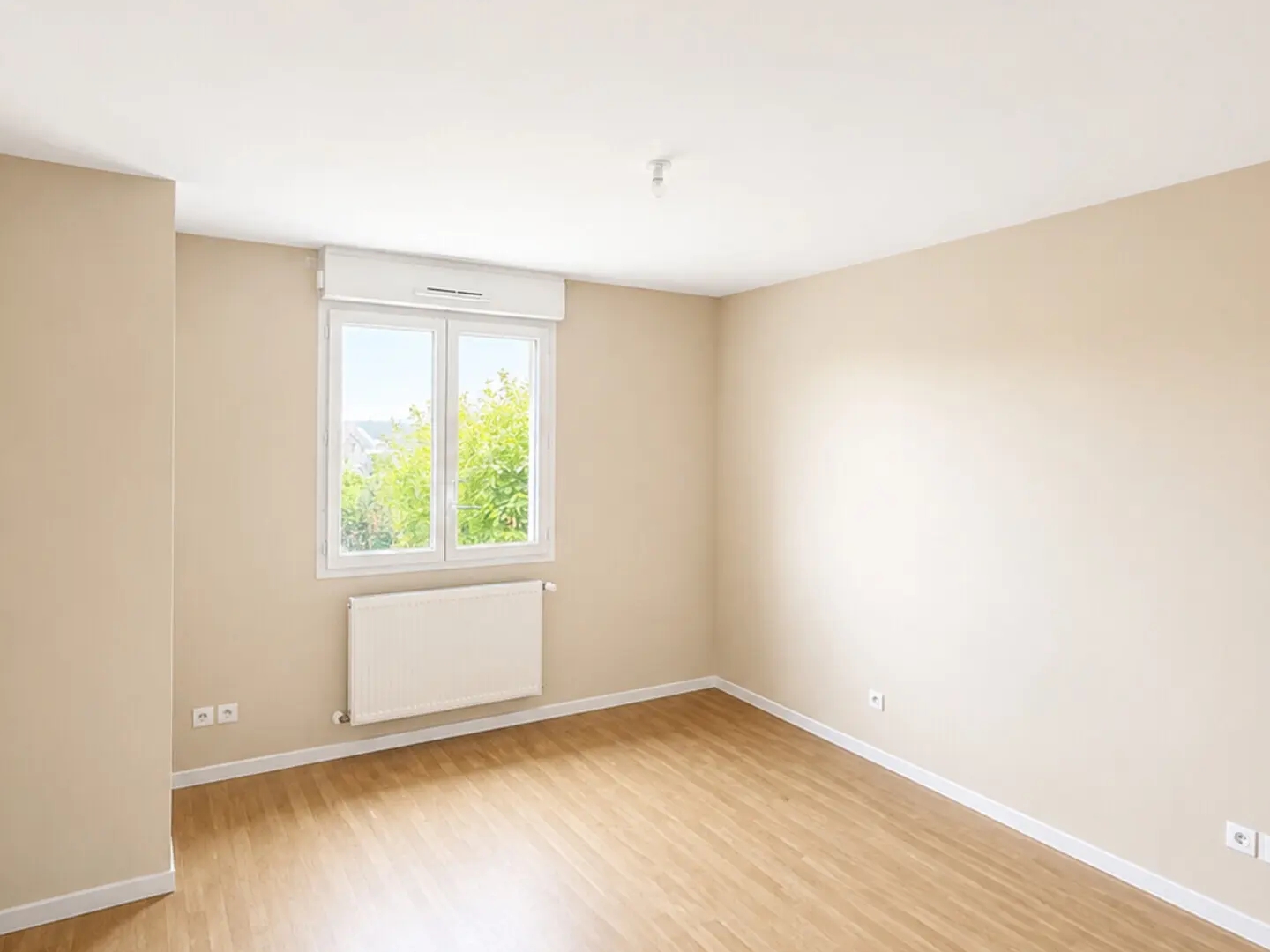 Maison à vendre - 4 pièces - 89m2 - Hussigny-Godbrange (54590)