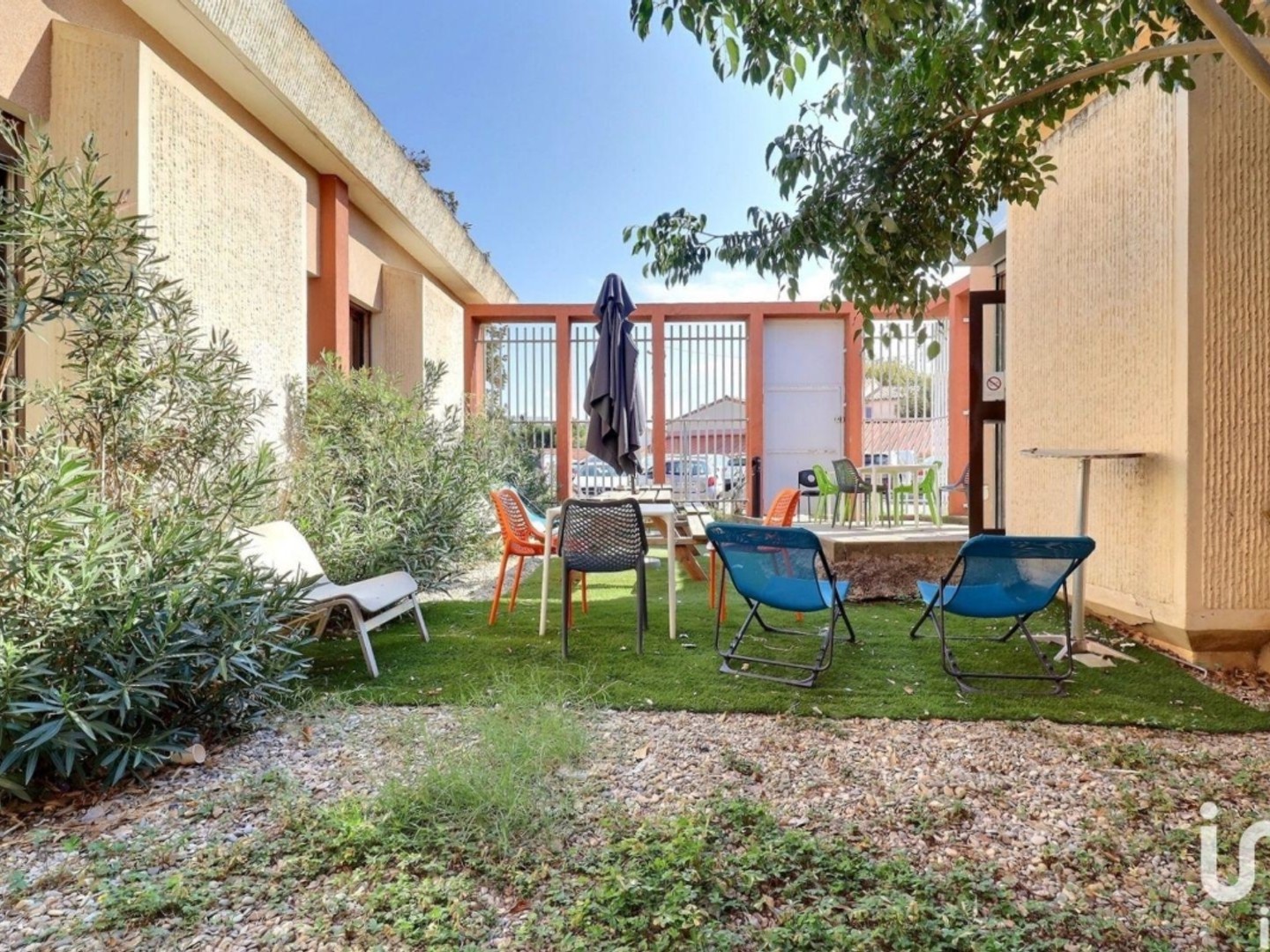 Vente Boutique/Local commercial 998 m²