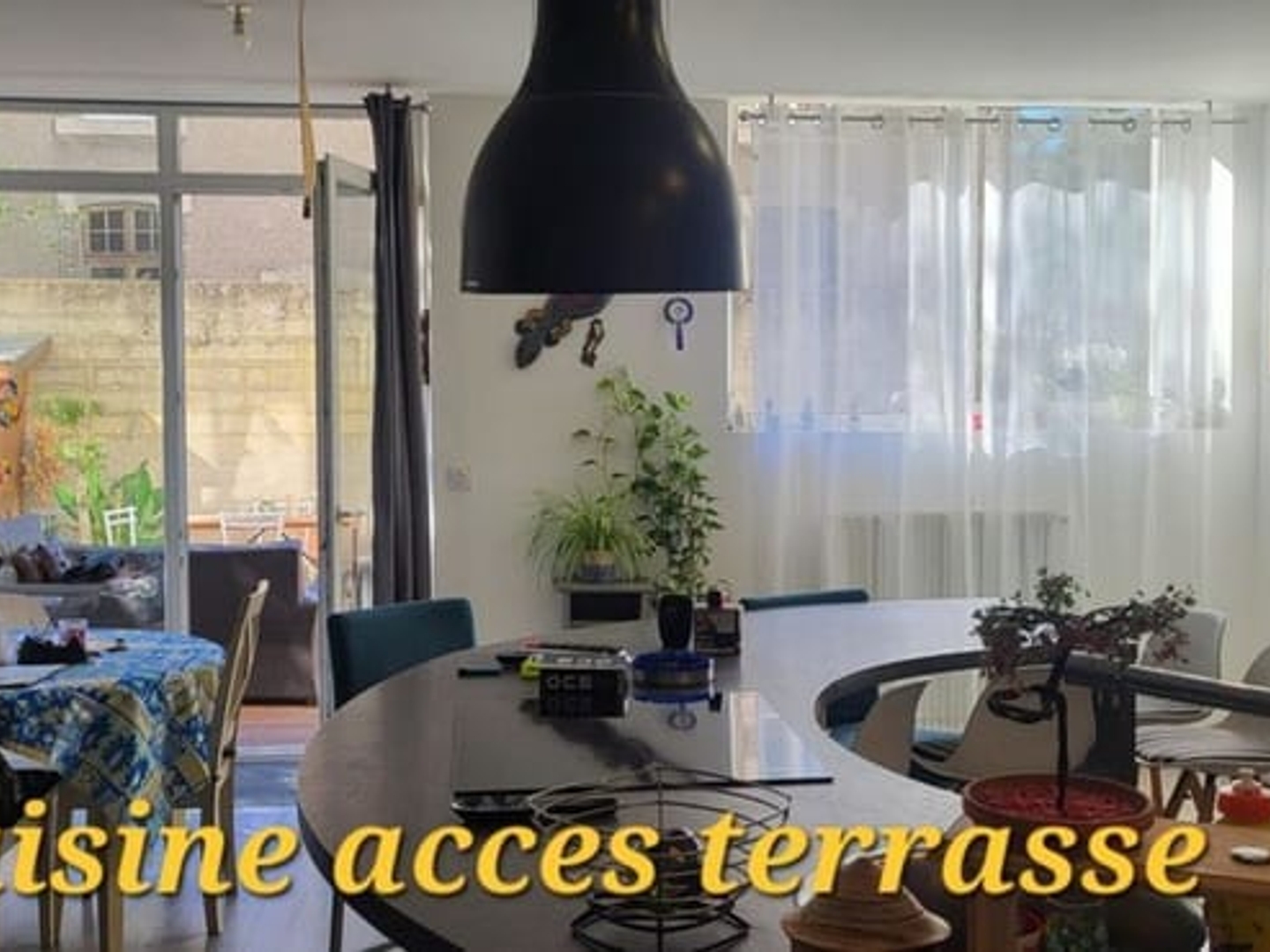 Immeuble à vendre - 450m2 - Raon-L'étape (88110)