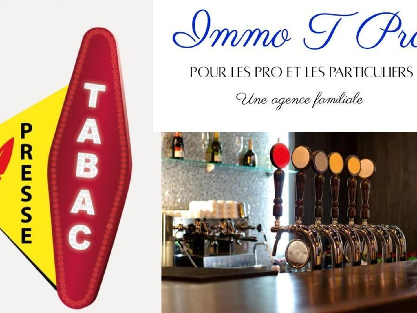 MURS ET FONDS BAR TABAC FDJ (28)