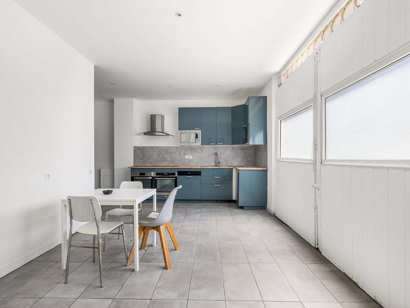 Immeuble à vendre - 15 pièces - 300m2 - Talence (33400)