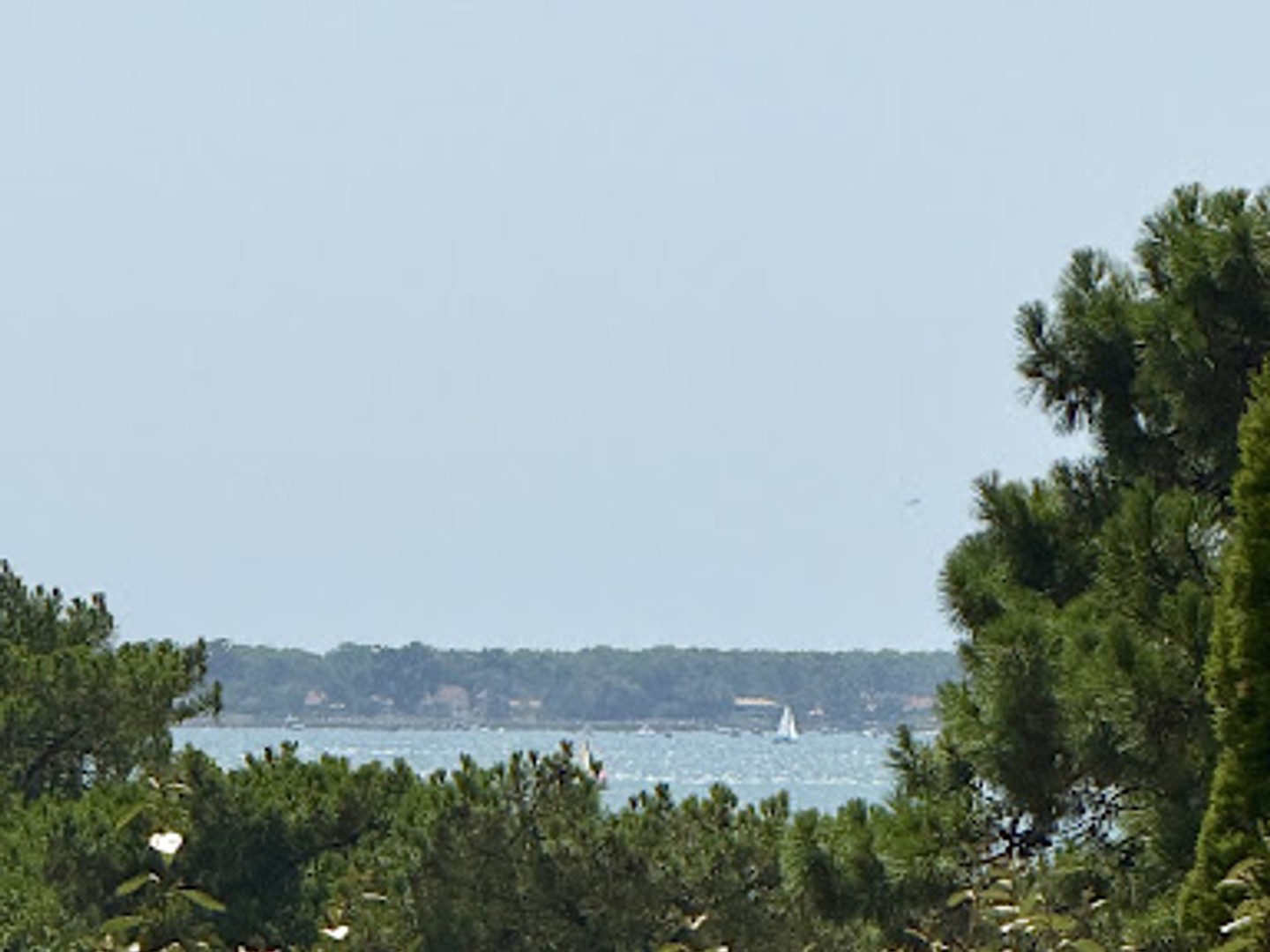 Villa 6 pièces 180 m²